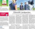 Aldi Rankgitter Best Of Weser Report Mitte Vom 15 07 2018 by Kps