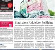 Aldi Rankgitter Einzigartig Weser Report Huchting Stuhr Brinkum Vom 05 05 2019 by Kps