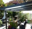 Alles Für Garten Luxus sonnenschutz Im Garten — Temobardz Home Blog