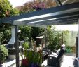 Alles Für Garten Luxus sonnenschutz Im Garten — Temobardz Home Blog