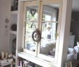 Alte Fenster Als Deko Im Garten Inspirierend Raumteiler Mit Altem Fenster Garten