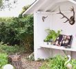 Alte Fenster Als Deko Im Garten Inspirierend Was Kann Man Aus Alten Türen Machen — Temobardz Home Blog