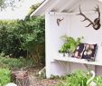 Alte Fenster Als Deko Im Garten Inspirierend Was Kann Man Aus Alten Türen Machen — Temobardz Home Blog