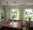 Alte Fenster Im Garten Dekorieren Elegant 50 Luxus Von Wanddekoration Selber Machen Design