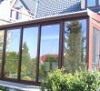 Alte Fenster Im Garten Dekorieren Inspirierend Landhausstil Deko Holz Im Garten Schön Holz Wintergarten 0d