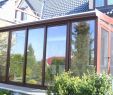 Alte Fenster Im Garten Dekorieren Inspirierend Landhausstil Deko Holz Im Garten Schön Holz Wintergarten 0d