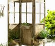 Alte Fenster Im Garten Dekorieren Luxus Ideen Mit Alten Türen — Temobardz Home Blog