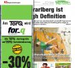Alte Fensterläden Im Garten Best Of Dornbirner Anzeiger 19 by Regionalzeitungs Gmbh issuu