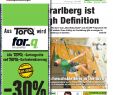 Alte Fensterläden Im Garten Best Of Dornbirner Anzeiger 19 by Regionalzeitungs Gmbh issuu