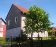 Alte Gartenbank Dekorieren Elegant Mehrfamilienhaus Zu Renovieren Mit Viel Renditepotenzial