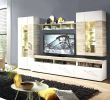 Alte Holzbalken Dekoration Best Of Luxury Balken Wohnzimmer Deko Ideas