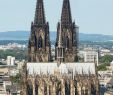 Alte Holzbalken Dekoration Einzigartig Kölner Dom –
