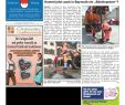 Alte Holzleiter Kaufen Inspirierend Fränkische Zeitung Vom 11 05 2011 by nordbayerischer Kurier