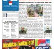 Alte Holzleiter Kaufen Inspirierend Fränkische Zeitung Vom 13 04 2011 by nordbayerischer Kurier