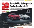 Alte Leiter Kaufen Best Of Feldkircher Anzeiger 10 by Regionalzeitungs Gmbh issuu