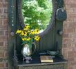 Alte Türen Im Garten Dekorieren Elegant 50 Inspirativnih Ideja O UkraÅ¡avanju Starih Vrata