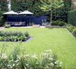 Alten Garten Neu Anlegen Inspirierend Grillecke Im Garten Anlegen — Temobardz Home Blog