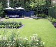 Alten Garten Neu Anlegen Inspirierend Grillecke Im Garten Anlegen — Temobardz Home Blog