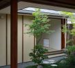 Asiatische Deko Ideen Einzigartig Japanischer Garten 60 Fotos Schaffen Einen Unglaublichen
