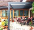 Asiatische Deko Ideen Luxus Terrassen Deko Selber Machen — Temobardz Home Blog
