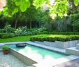 Asiatischer Garten Elegant Gartengestaltung Großer Garten — Temobardz Home Blog