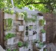 Asiatischer Garten Schön Gartengestaltung Ideen Bilder — Temobardz Home Blog