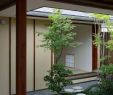 Asiatischer Garten Schön Japanischer Garten 60 Fotos Schaffen Einen Unglaublichen