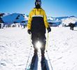 Aus Alten Sachen Schönes Machen Deko Best Of Ridestore Streetwear Snowboard Ski Outdoor
