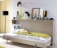 Außergewöhnliche Deko Luxus Luxus Wohnzimmer Regal Schiebetür Ideen