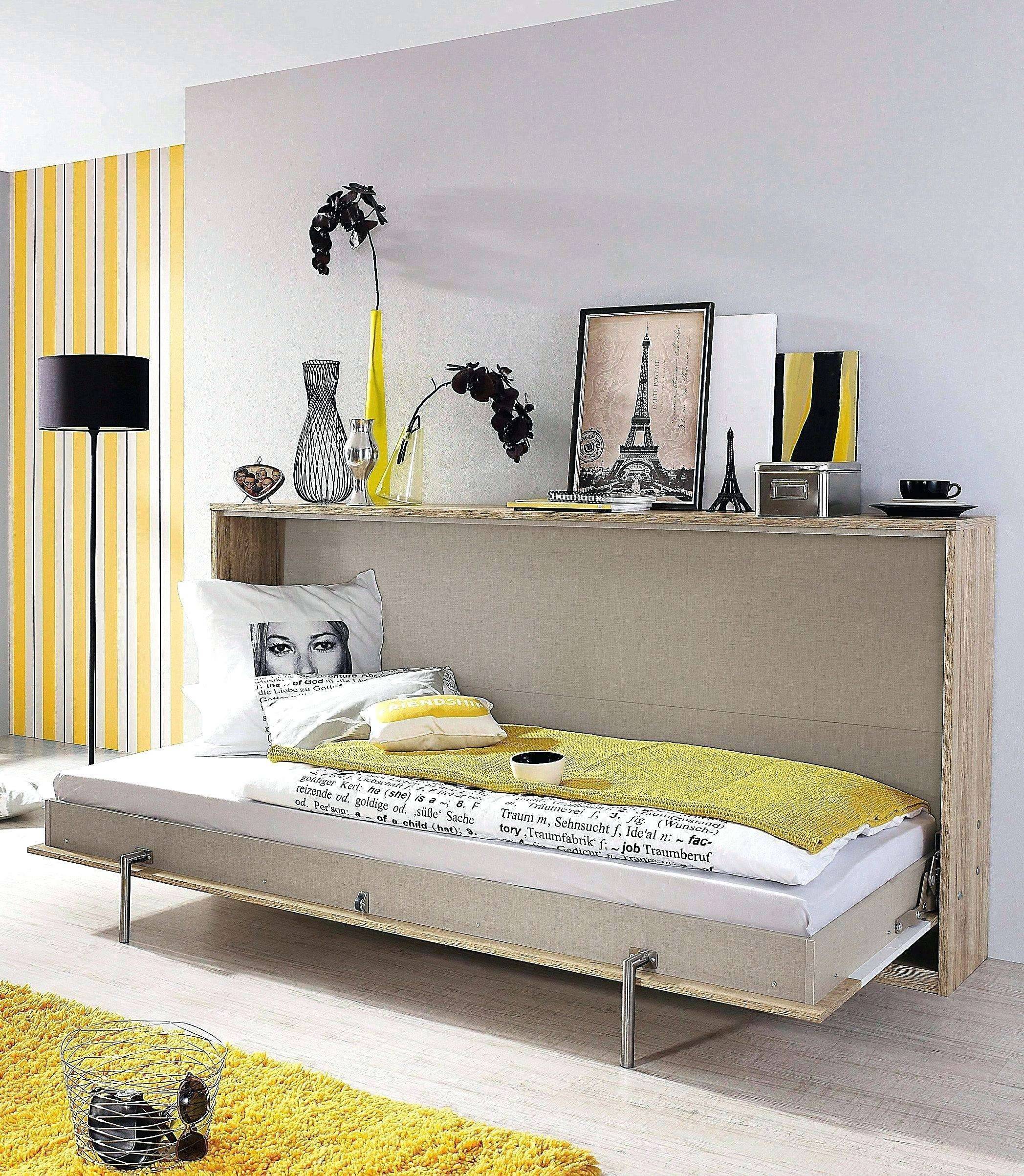 Außergewöhnliche Deko Luxus Luxus Wohnzimmer Regal Schiebetür Ideen