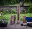 Ausgefallene Gartendeko Best Of Ausgefallene Gartendeko Selber Machen — Temobardz Home Blog