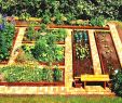 Ausgefallene Gartendeko Selber Machen Einzigartig Gemüse Garten Bett Ideen Gartendeko