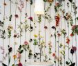 Ausgefallene Gartendeko Selber Machen Genial Ideen Für Wandgestaltung Coole Wanddeko Selber Machen