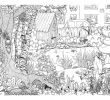 Ausgefallene Gartendeko Selber Machen Neu Momai Maikedumath Auf Pinterest