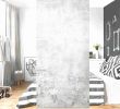 Ausgefallene Wanddeko Best Of 38 Das Beste Von Wohnzimmer Wände Neu Gestalten Einzigartig