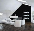 Ausgefallene Wanddeko Frisch 25 Luxus Wanddeko Wohnzimmer Metall Das Beste Von