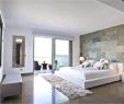 Ausgefallene Wanddeko Neu 25 Luxus Wanddeko Wohnzimmer Metall Das Beste Von