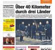 Aussen Hauswand Deko Frisch Bregenzer Blättle 40 by Regionalzeitungs Gmbh issuu