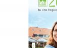 Bachlauf Im Garten Genial 2018 Flair Hotel Katalog Pages 1 50 Text Version