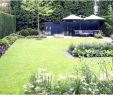 Bachlauf Im Garten Inspirierend Romantischer Garten Anlegen — Temobardz Home Blog