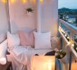 Balkon Deko Selber Machen Genial Diy Sitzbox & Tipps Für Einen Gemütlichen Balkon