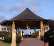 Balkon Dekoration Inspirierend Royal Zanzibar Beach Resort 5 ÐÑÐ½Ð³Ð²Ð¸ Ð¾ÑÐ·ÑÐ²Ñ ÑÐ¾ÑÐ¾ Ð¸