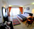 Balkon Dekoration Schön ÐÑÐµÐ Ð¸ ÐÐ³Ð¸Ð¿ÐµÑ Panorama Bungalows Resort Hurghada 4
