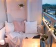 Balkon Dekorieren Frisch Diy Sitzbox & Tipps Für Einen Gemütlichen Balkon