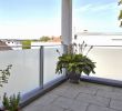 Balkon Dekorieren Ideen Neu Gartendeko Selber Machen — Temobardz Home Blog