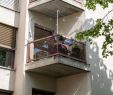 Balkon Einrichten Frisch Ideen Für Kleinen Balkon — Temobardz Home Blog