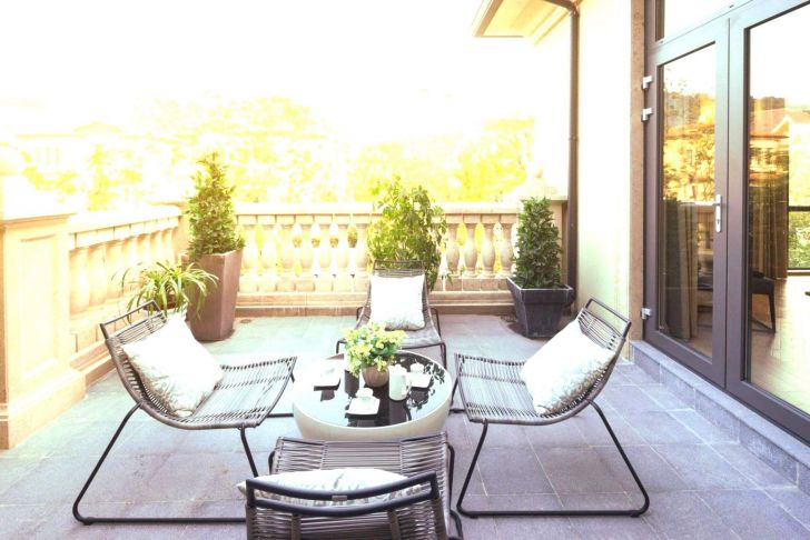 Balkon Einrichten Schön Wohnzimmer Gestalten Tipps Inspirierend 35 Inspirierend