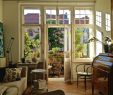 Balkon Gestalten Mediterran Inspirierend Schöne Ideen Für Deinen Balkon Dein sommerwohnzimmer