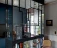 Balkon Ideen Best Of Architektur Ideen – Umwandlung Einer Kleinen Pariser Wohnung