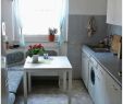 Balkon Ideen Günstig Neu Kleine Küche Ideen — Temobardz Home Blog